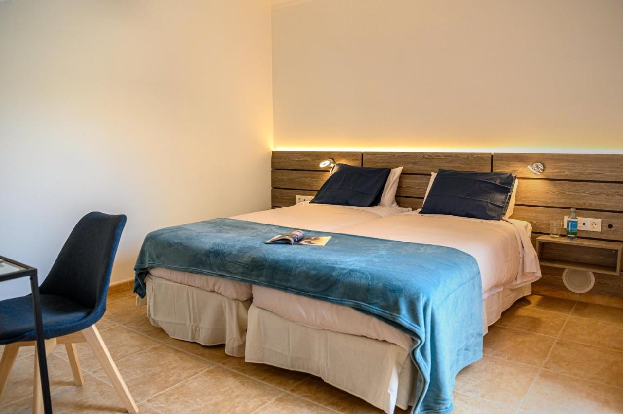 Lantia Rooftop House Arrecife  Exterior photo